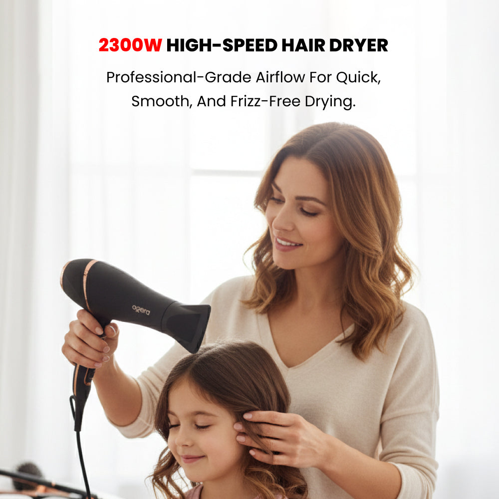 OGERA HAIR CARE COMBO 2 IN 1