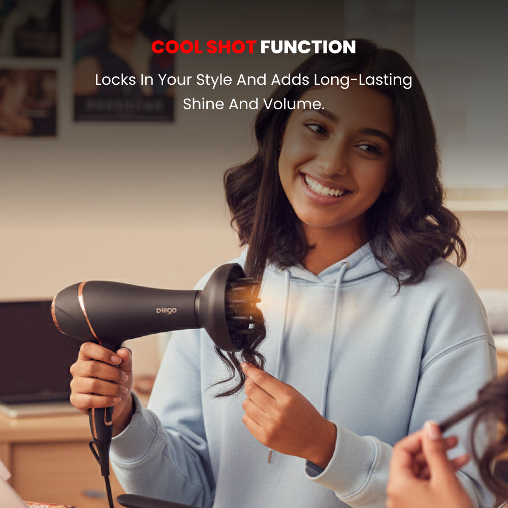 OGERA HAIR CARE COMBO 2 IN 1