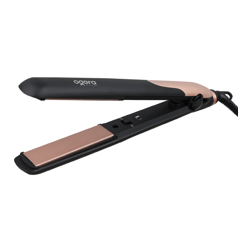 OGERA HAIR STRAIGHTNER 35W