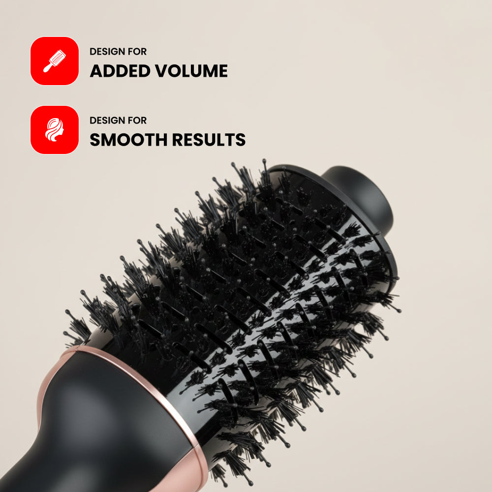 OGERA HOT AIR BRUSH - OG2421HB