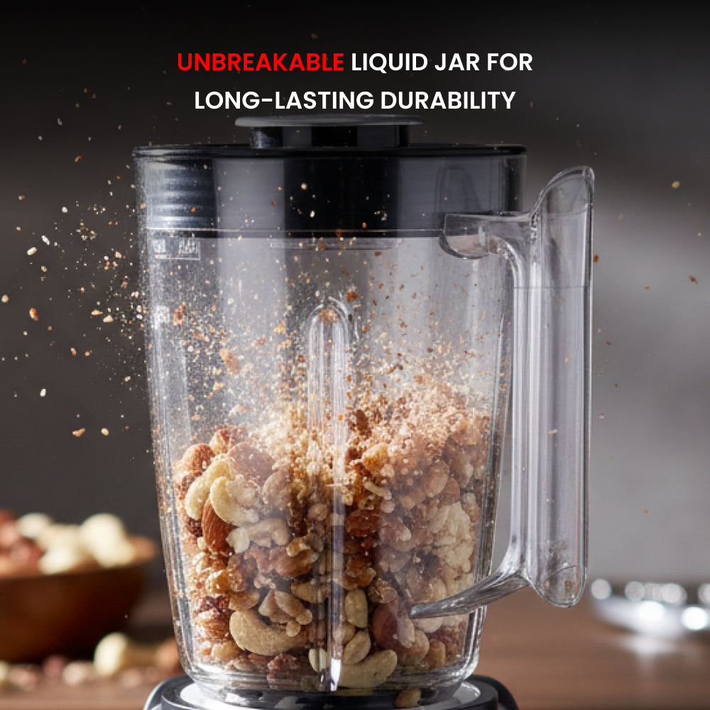 OGERA 3 IN 1 JUICER BLENDER