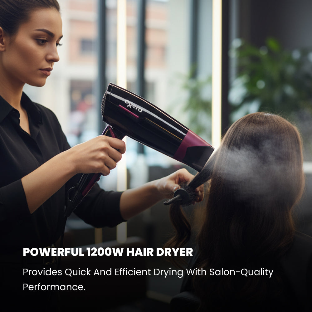 OGERA HAIR CARE COMBO 2 IN 1