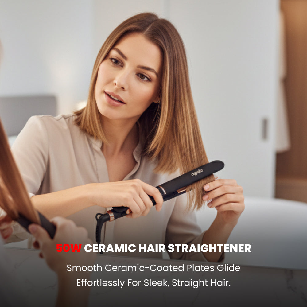 OGERA HAIR CARE COMBO 2 IN 1