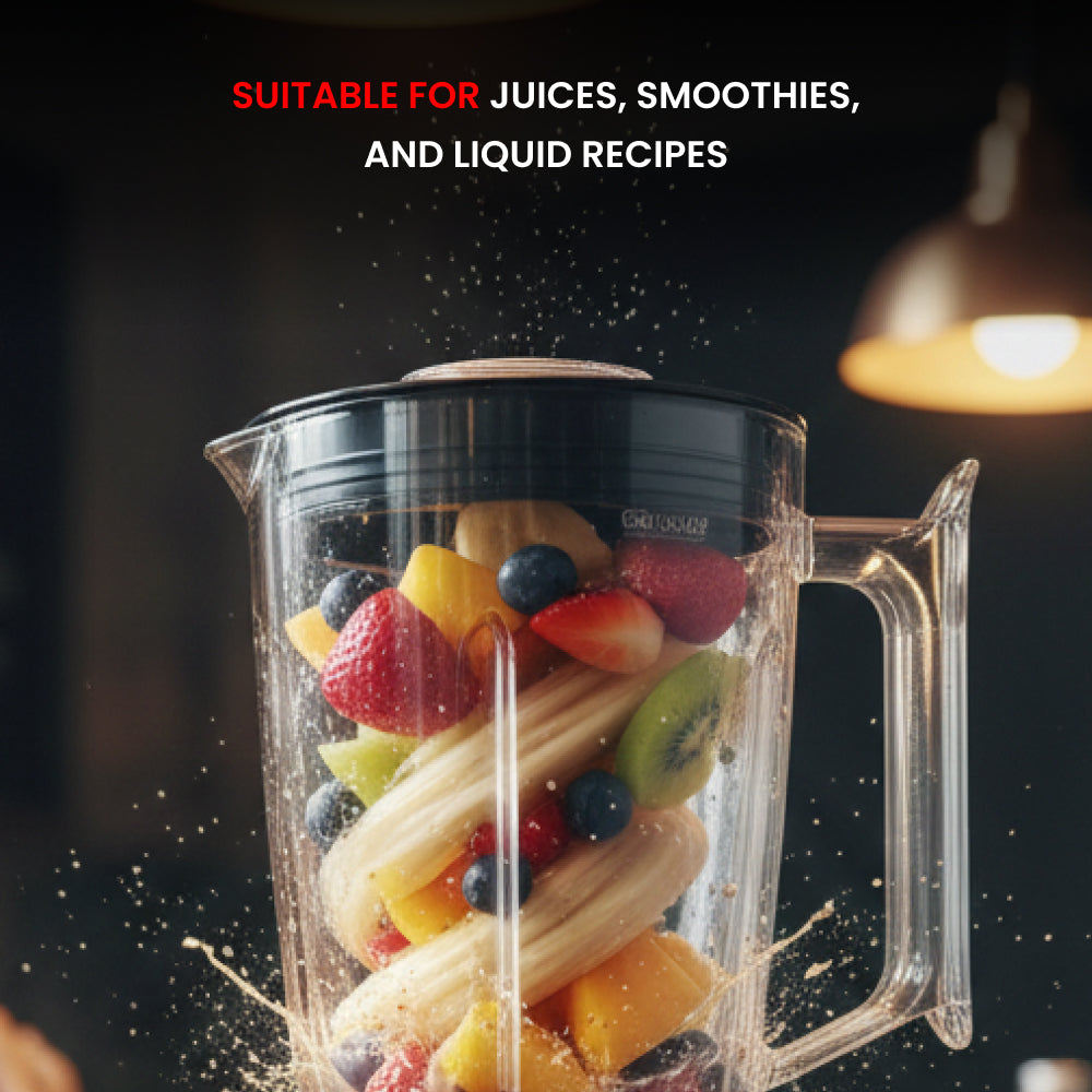 OGERA 2 IN 1 JUICER BLENDER