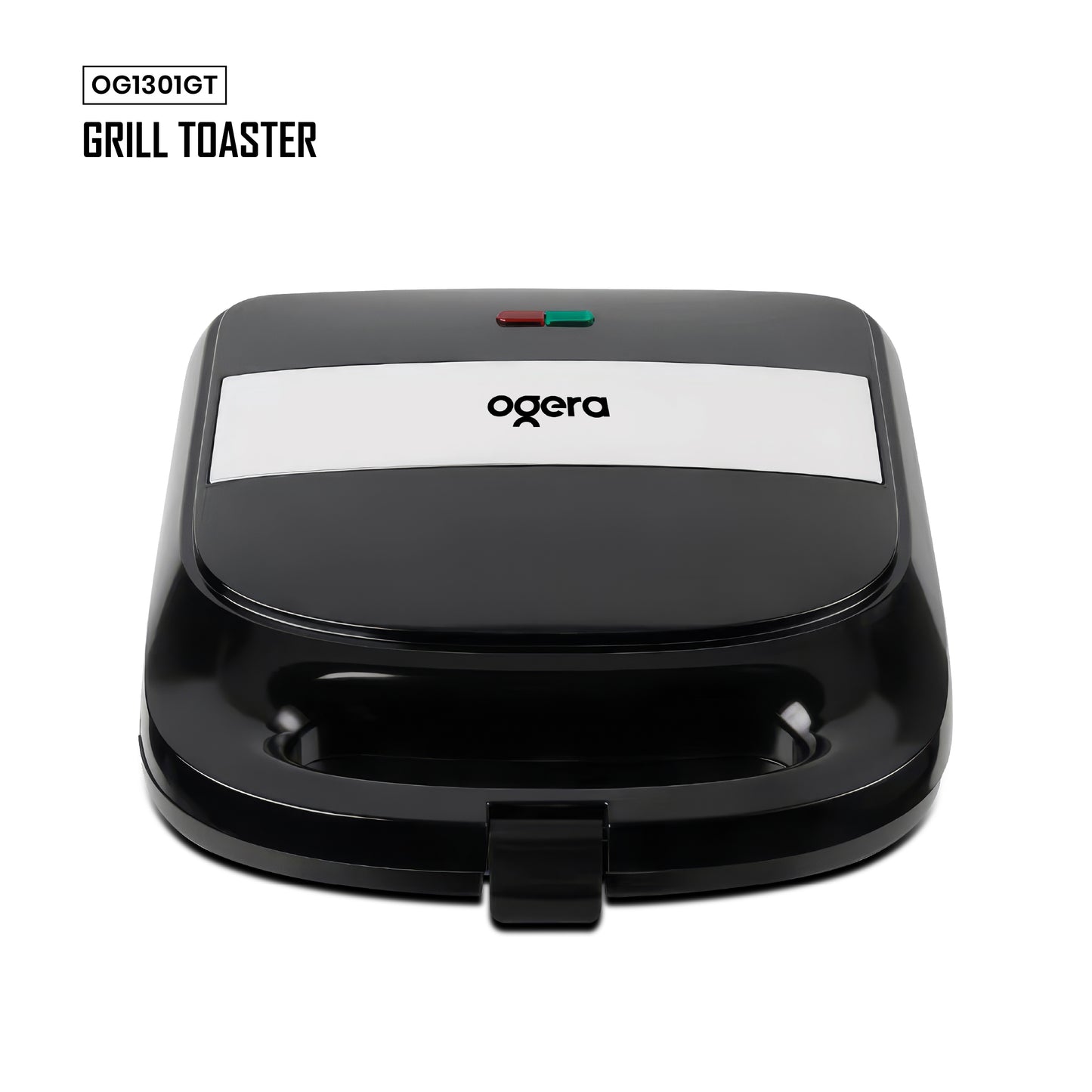 OGERA GRILL TOASTER