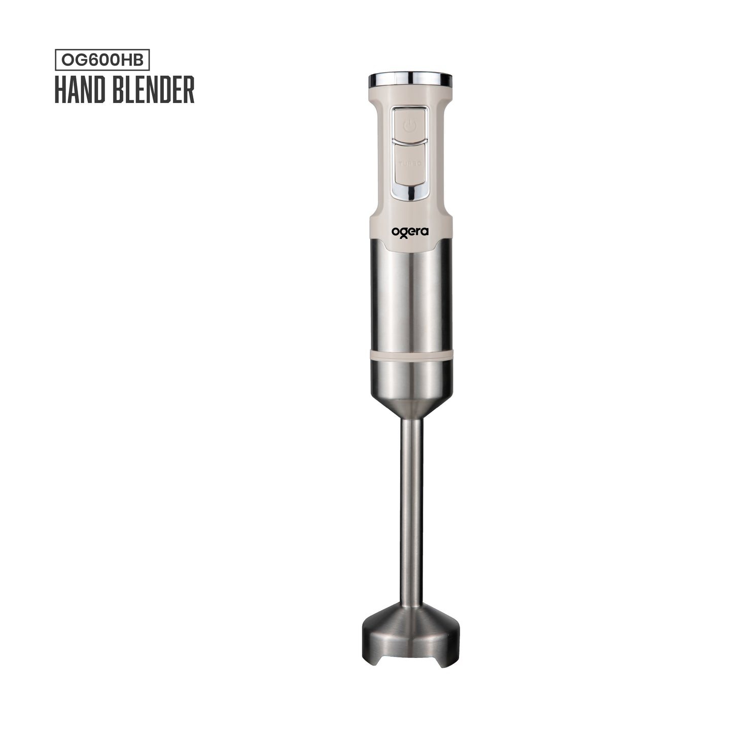 OGERA HAND BLENDER