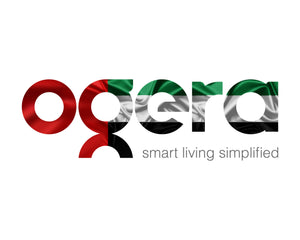 Ogera 